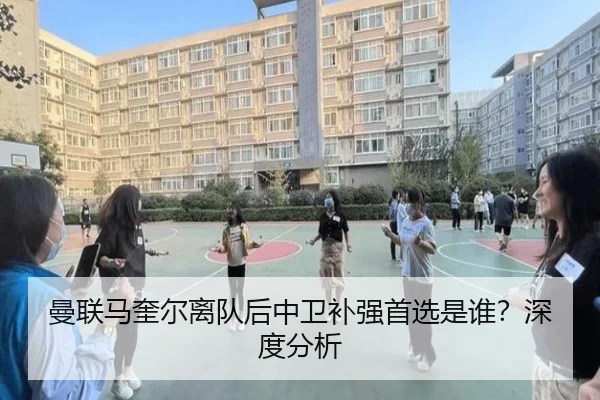 曼联马奎尔离队后中卫补强首选是谁？深度分析（ayx.com）