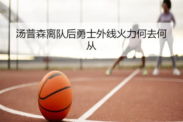 汤普森离队后勇士外线火力何去何从 | www.ayx.com